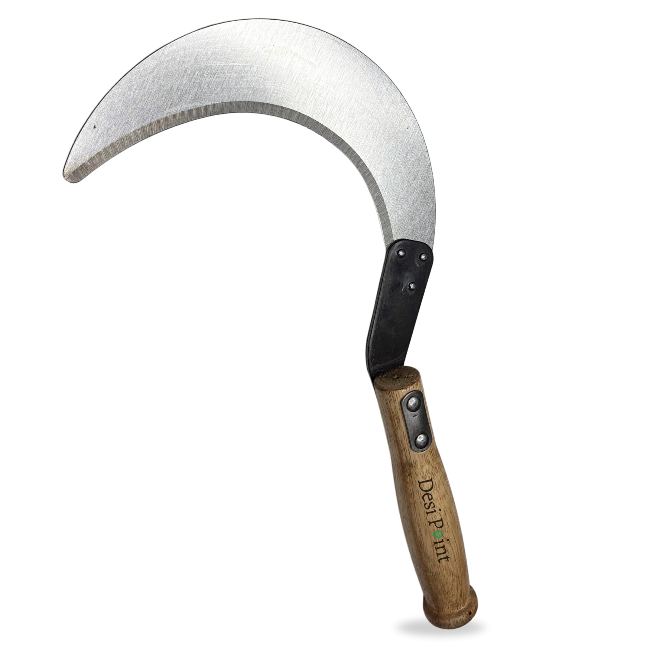 Himachali Curved Pruning Saw