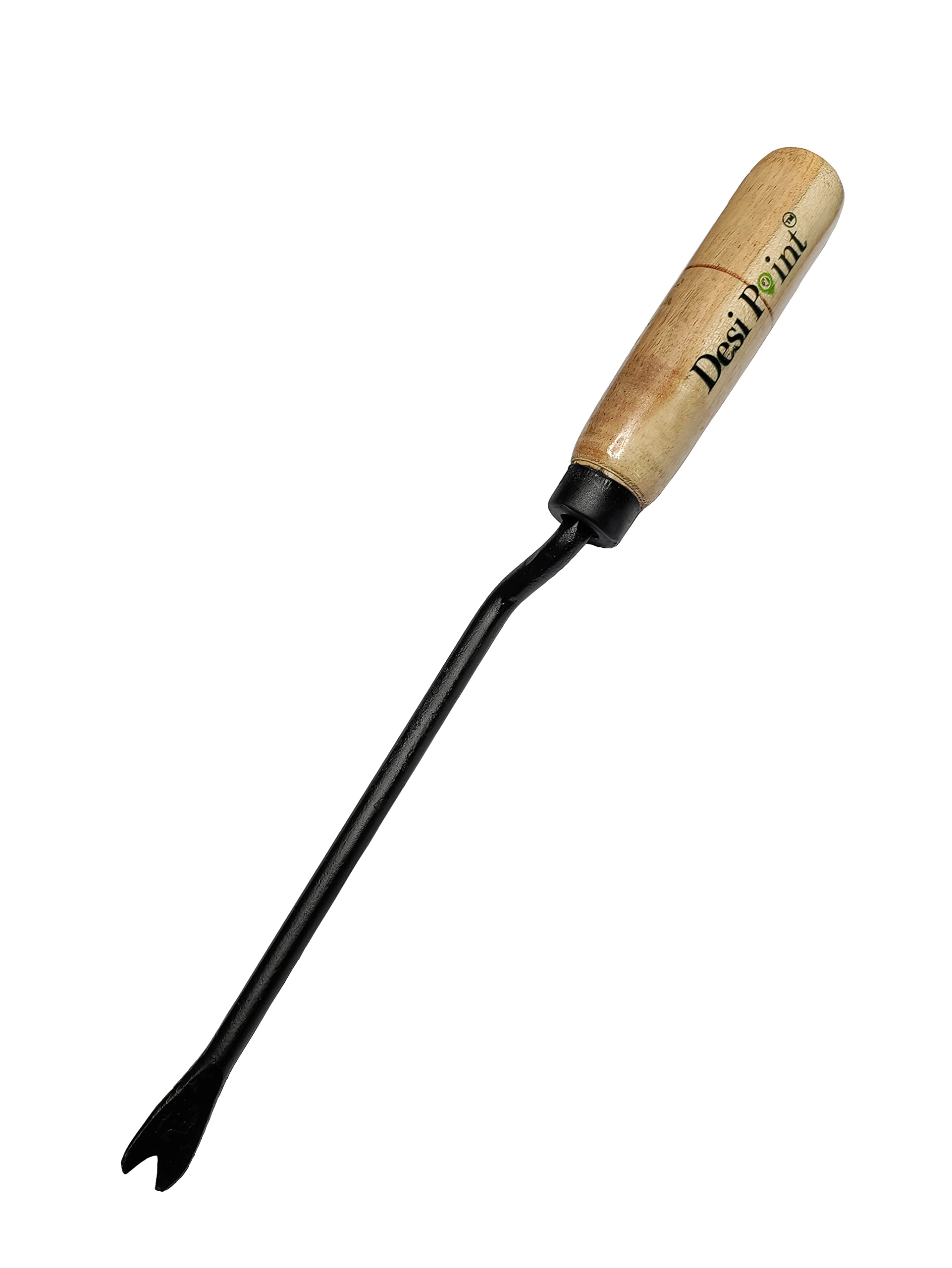 I-Weeder (Single Prong)